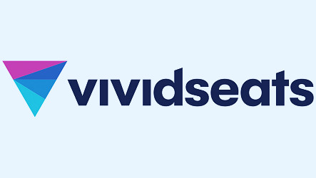 Klarna and Vivid Seats partner to offer customers flexible payments for  live event tickets